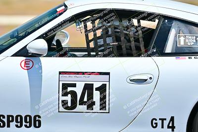 media/May-11-2024-Speed Ventures (Sat) [[6540dbf9cc]]/Black Group/Session 3-Turn 14/